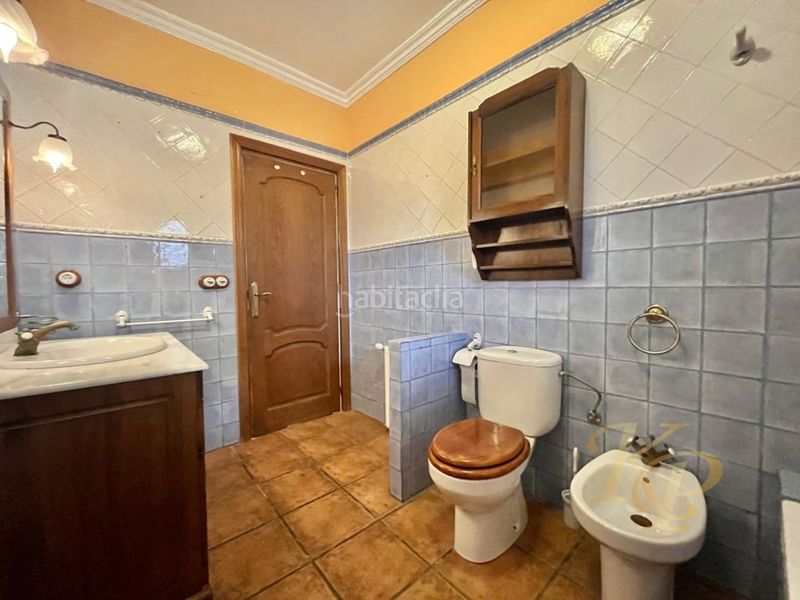 Foto cb8e8813-dd3d-480b-93af-66bc441cf8c1. Casa a Los Balcones-Los Altos Torrevieja