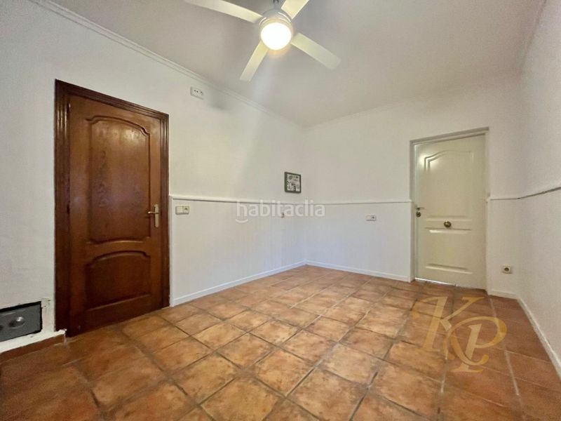 Foto d7007a8b-3864-4637-867a-b354246e7905. Casa a Los Balcones-Los Altos Torrevieja