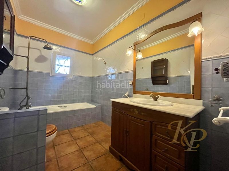 Foto fc6ef321-3d5e-439a-9337-0232273f4db8. Casa a Los Balcones-Los Altos Torrevieja
