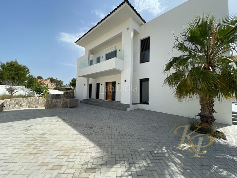 Foto 038a2fa3-e5fe-469b-aba7-4d595d1b3bf1. Casa amb calefacció aparcament piscina a Rojales