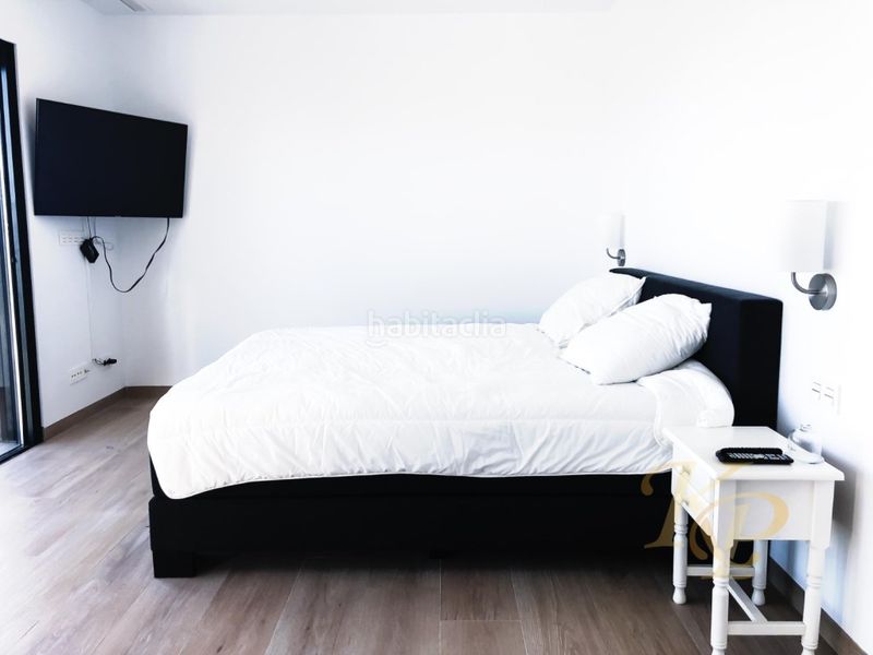 Foto 04049b85-f2a3-47ad-a68e-8fc22f73c170. Casa amb calefacció aparcament piscina a Rojales