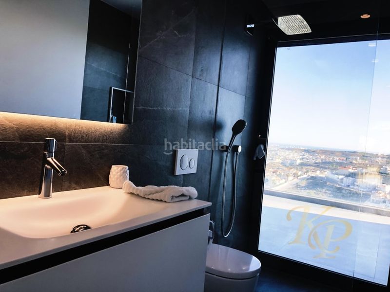 Foto 0ff782b6-8b9e-4124-ae49-87cd1fe1b673. Casa amb calefacció aparcament piscina a Rojales