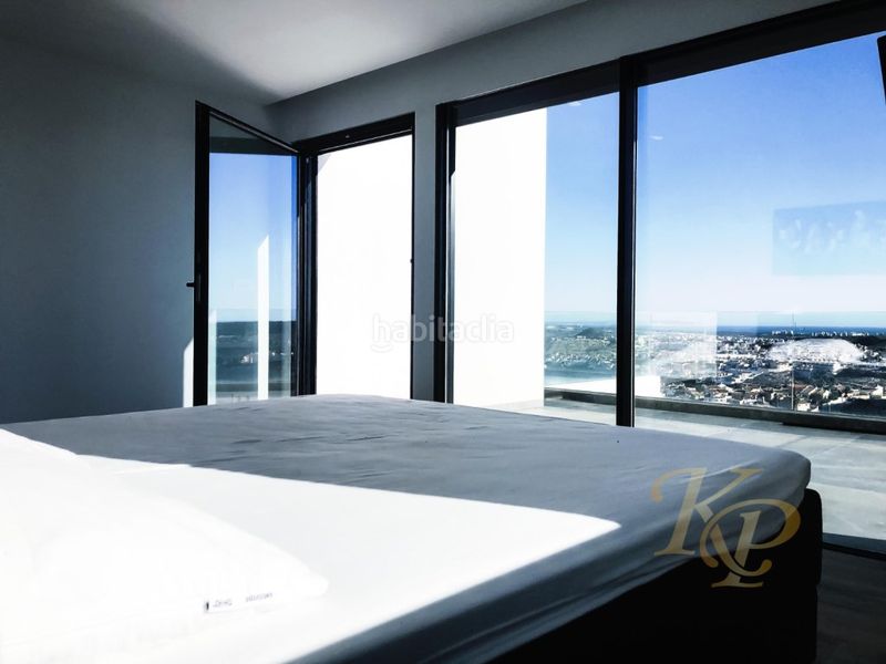 Foto 20772862-6f70-4dcf-846e-7d8831866027. Casa amb calefacció aparcament piscina a Rojales