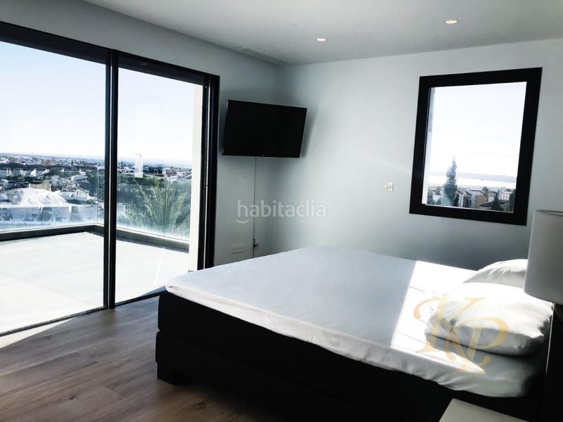 Foto 641b3cdb-927e-4e50-958d-712db2615398. Casa amb calefacció aparcament piscina a Rojales