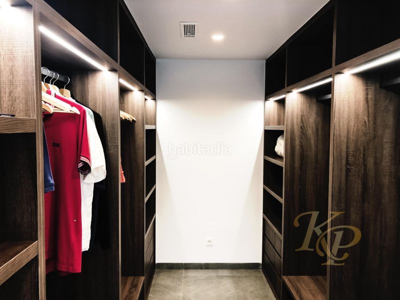 Foto 7751a167-adc6-4994-b944-f735a18b4b5f. Casa amb calefacció aparcament piscina a Rojales