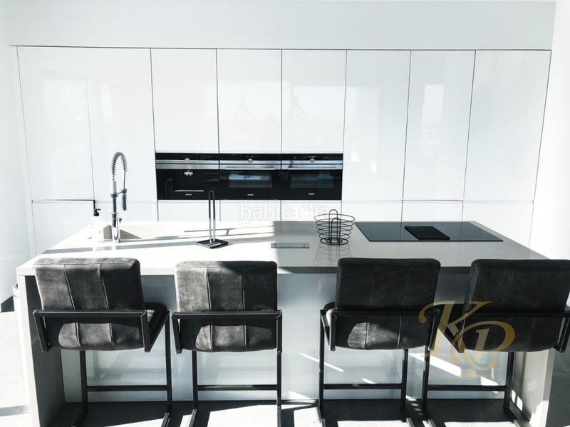 Foto d322120e-f137-4c9c-9b8b-64e281a4fb59. Casa amb calefacció aparcament piscina a Rojales