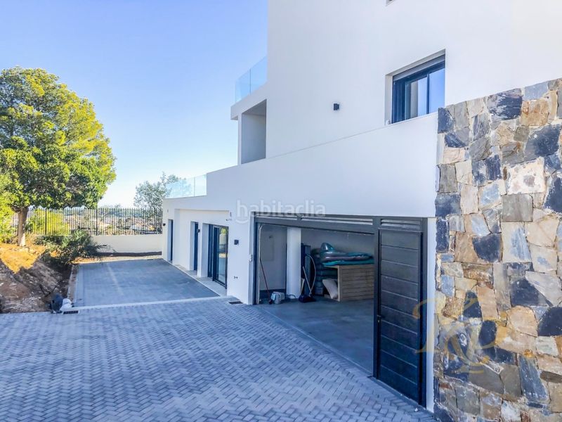 Foto ee42e1eb-e2ca-4c38-a05c-9dd010ee567b. Casa amb calefacció aparcament piscina a Rojales