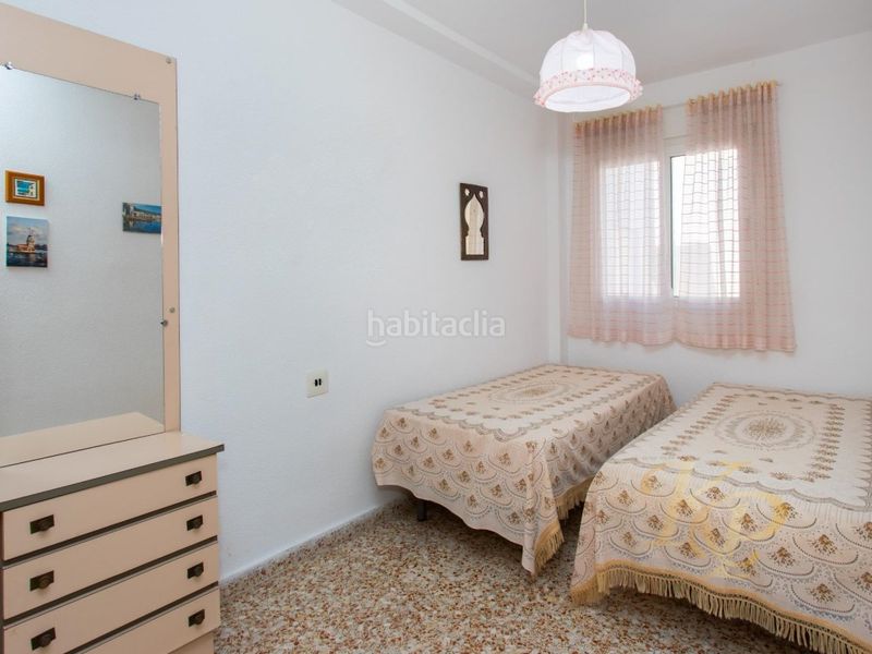 Foto ce3c1729-f568-42c7-b028-eb363087434d. Àtic a Las Piscinas Naturales Torrevieja