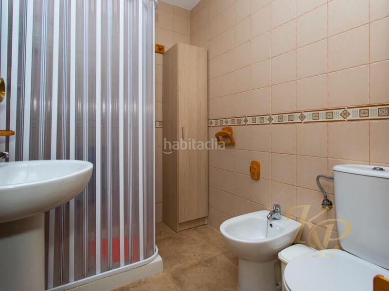 Foto fb6071f9-67e5-40f8-86c3-304d39f0cb88. Àtic a Las Piscinas Naturales Torrevieja