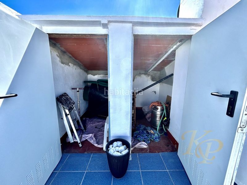 Foto 44632d51-98b8-4fb2-bb7d-7baddf6c9f35. Casa a Punta Prima Orihuela