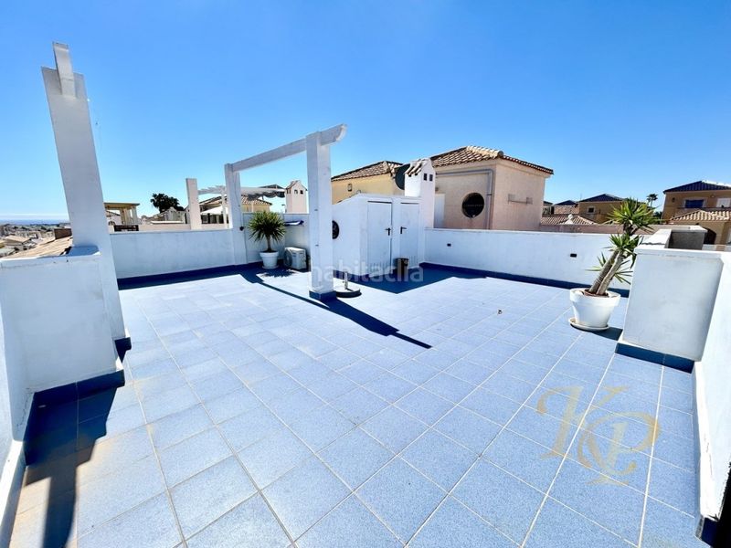 Foto 7259d535-073d-4f23-90e1-5b1299831d20. Casa a Punta Prima Orihuela