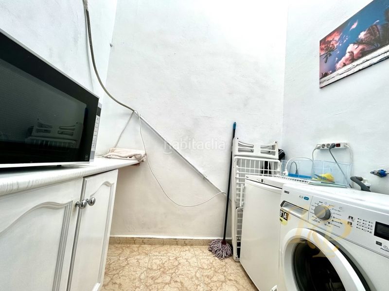Foto c521744b-2bfa-4a63-bf0f-2499803bb208. Casa a Punta Prima Orihuela