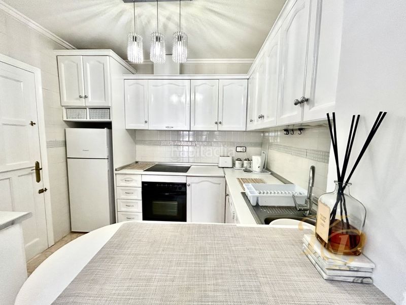 Foto ca6a189a-6294-4124-9020-643d15e934f8. Casa a Punta Prima Orihuela