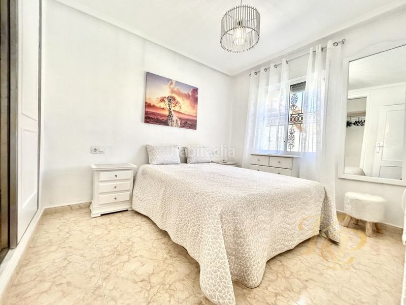 Foto dfa93603-e9b0-49da-ba50-726c843ed5e1. Casa a Punta Prima Orihuela