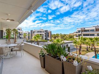 Apartament  Calle lagos de covadonga. Apartamento de lujo en amanecer x, los altos