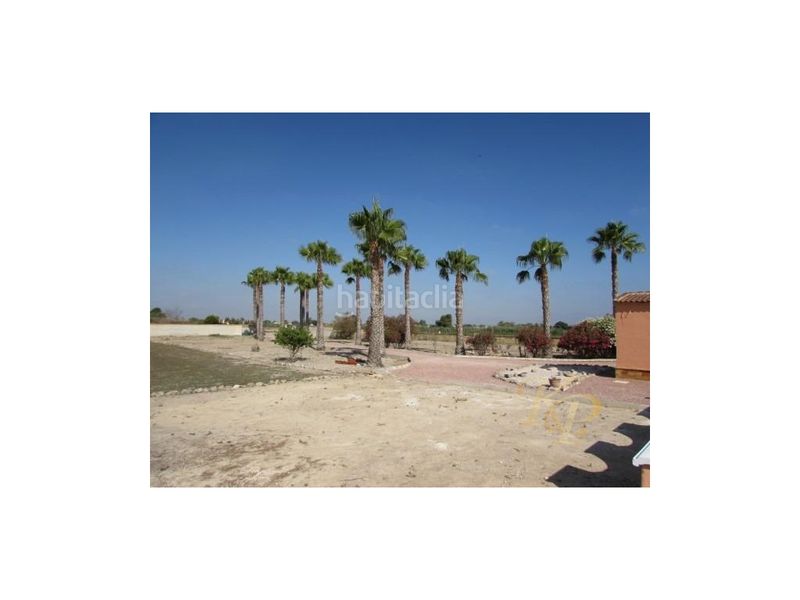 Foto a900296b-767c-4b25-a7eb-d7da99138488. Casa amb piscina a Dolores