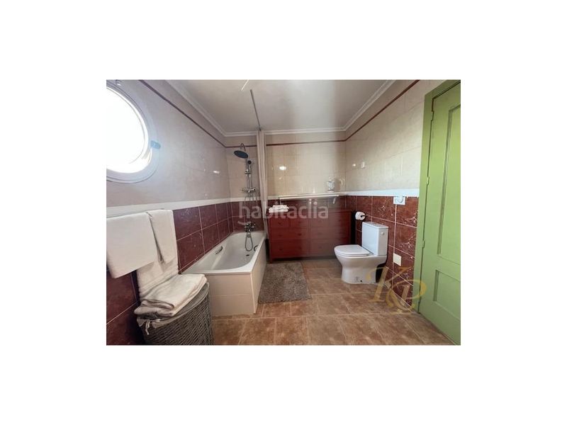 Foto ffdf4c23-2715-41e1-a3ec-4b1d29fffc21. Casa amb piscina a Dolores
