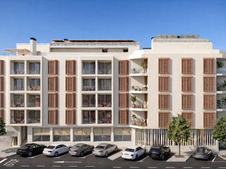 Apartamento en San Pedro del Pinatar. Apartamentos turísticos cerca de la playa en lo pagánsan pedro d