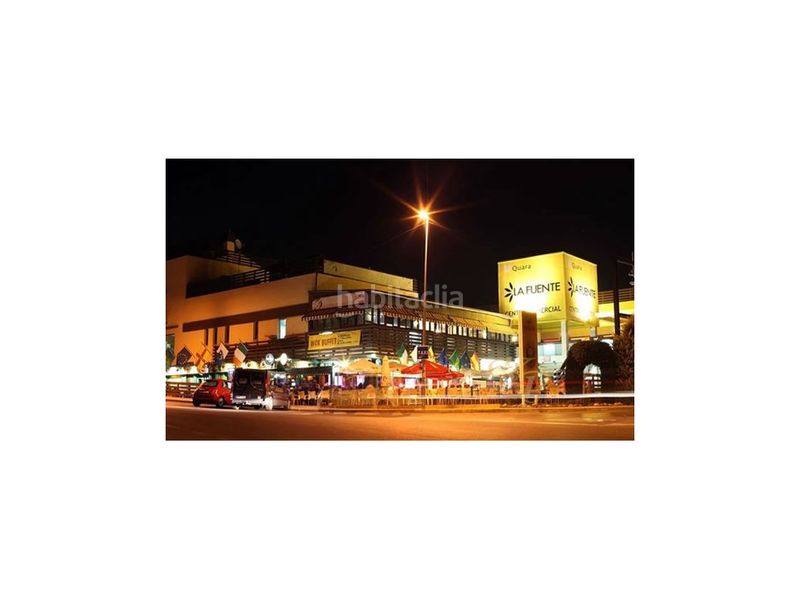 Foto 0dfca54e-9b02-450c-b142-a5687f708966. Apartament amb aparcament a Villamartín-Las Filipinas Orihuela