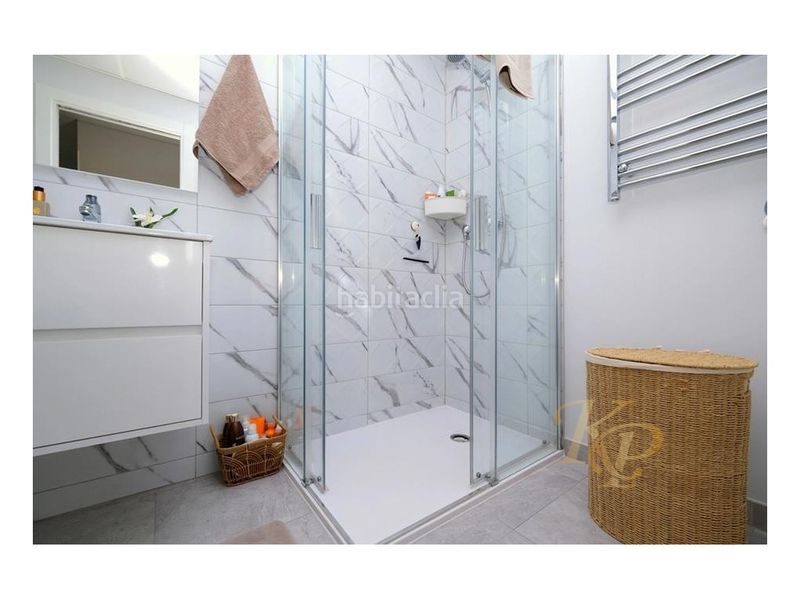 Foto 831ff742-1901-4973-ae9b-1d1a13953f06. Apartament amb aparcament a Villamartín-Las Filipinas Orihuela