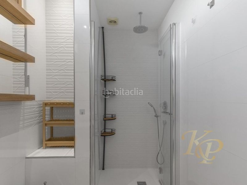 Foto dacf0cc7-a96e-4a37-8716-971e44ffdbf5. Dúplex amb piscina a Lo Marabú Rojales