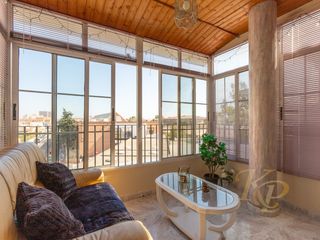 Apartament a Calle Salinero