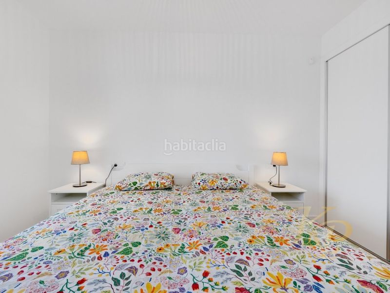Foto 19ce9c07-05fa-4f2c-aa4b-66d57371eac0. Apartamento oportunidad única! ático con parking, trastero y piscina en Orihuela