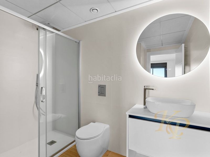 Foto 37edac84-675a-4cbd-bcb1-d63b861a2ebc. Apartamento oportunidad única! ático con parking, trastero y piscina en Orihuela