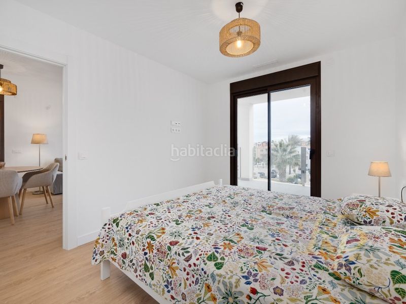 Foto 3cedffaf-c472-4992-819c-b3ba20ee2480. Apartamento oportunidad única! ático con parking, trastero y piscina en Orihuela