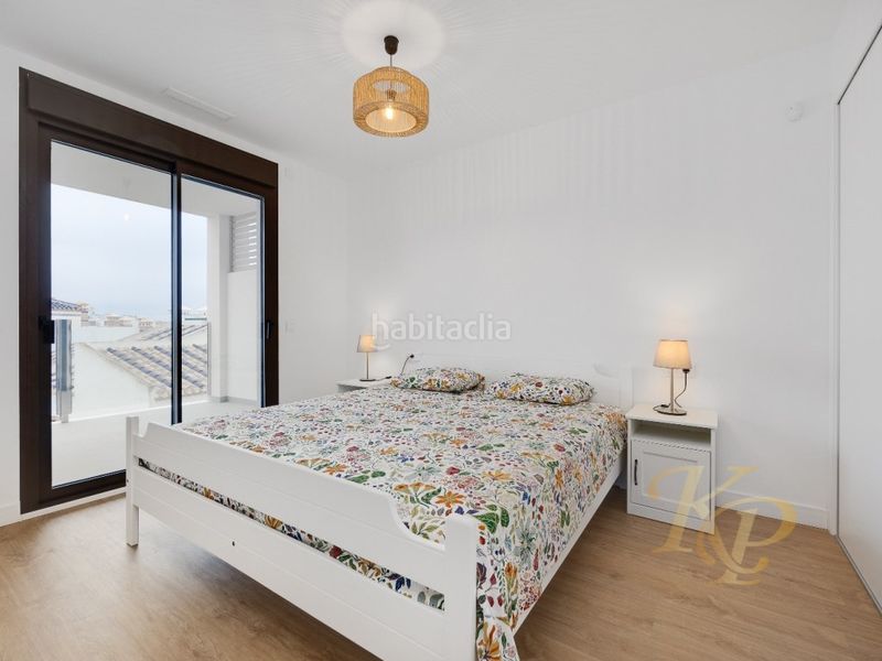 Foto 45551437-6ece-4786-9e6b-c712abb349f4. Apartamento oportunidad única! ático con parking, trastero y piscina en Orihuela