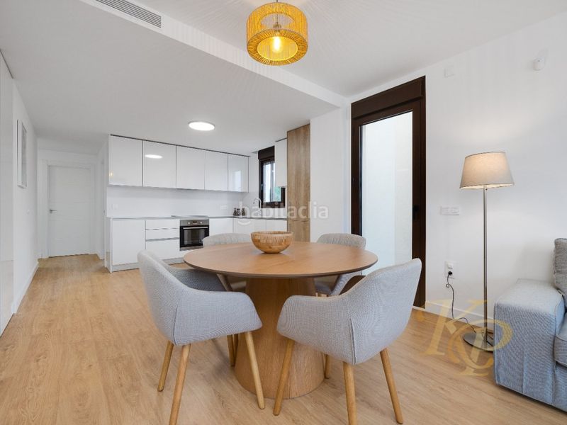 Foto 4684a5c5-6ea7-48d0-ba28-792f129a50ba. Apartamento oportunidad única! ático con parking, trastero y piscina en Orihuela