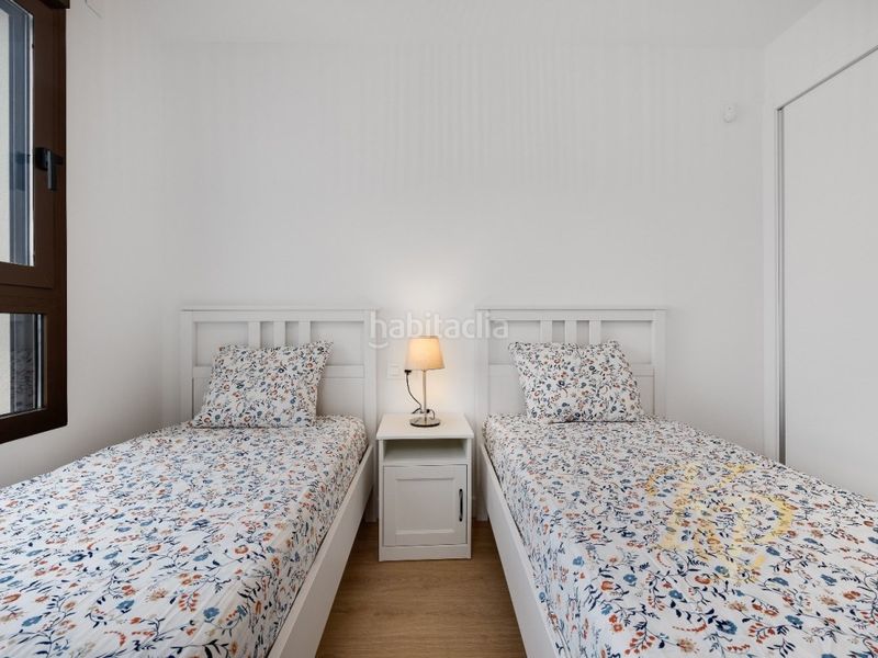 Foto 4d837352-6c67-4d78-9874-069c45a6e6cf. Apartamento oportunidad única! ático con parking, trastero y piscina en Orihuela