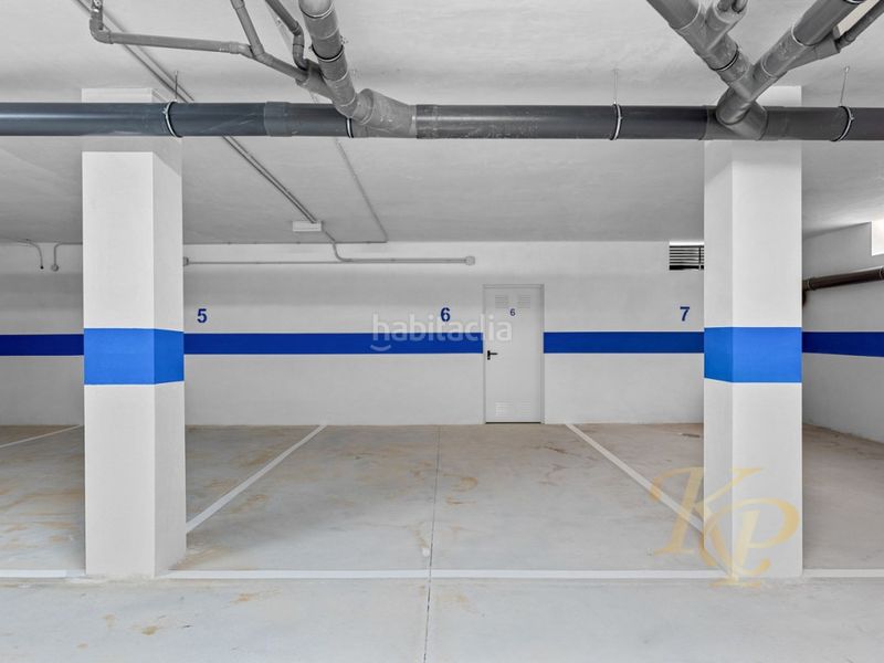 Foto 7111fc27-96a3-4311-bd1b-e940e087addc. Apartamento oportunidad única! ático con parking, trastero y piscina en Orihuela