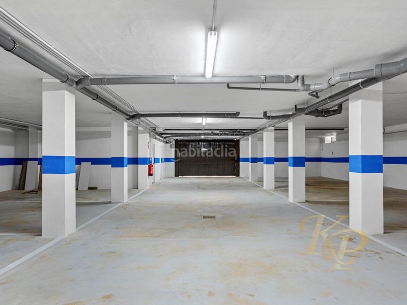Foto aedb9642-e54d-4c69-877b-4dd61fbf11dc. Apartamento oportunidad única! ático con parking, trastero y piscina en Orihuela