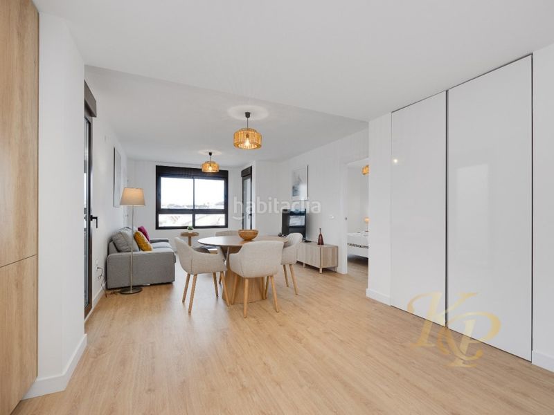 Foto b037ddfb-3438-4321-9645-59c252e84ada. Apartamento oportunidad única! ático con parking, trastero y piscina en Orihuela