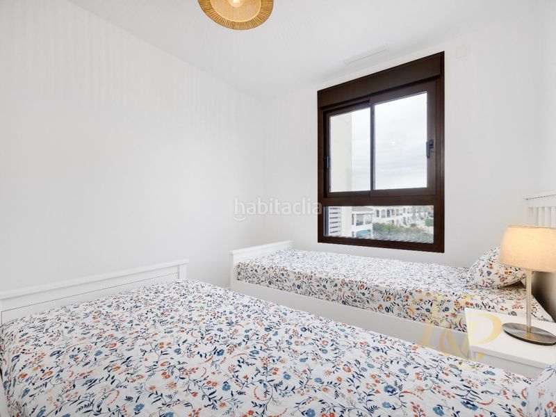 Foto d1587e64-0963-48f1-906d-5333f8c8dd5e. Apartamento oportunidad única! ático con parking, trastero y piscina en Orihuela