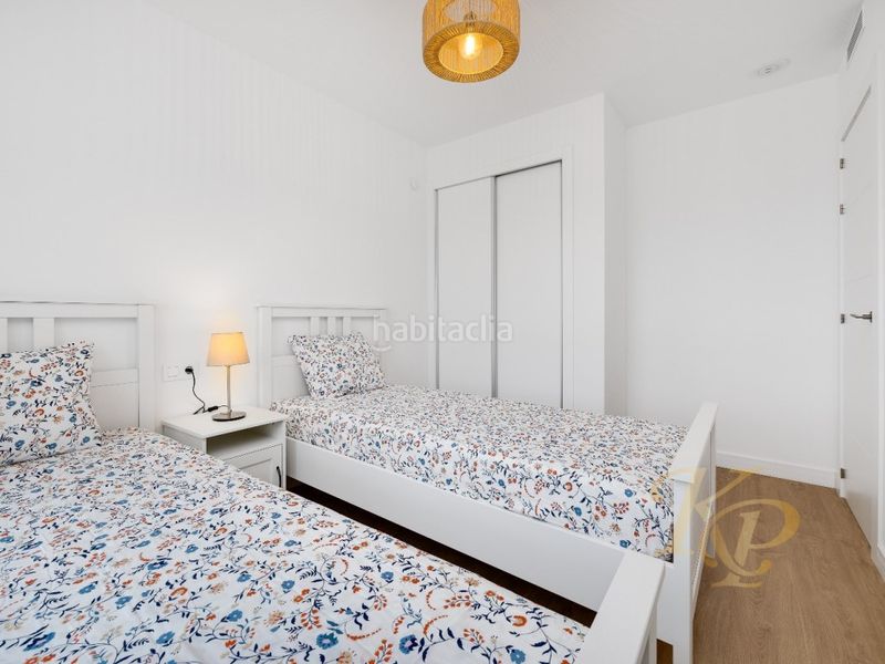 Foto d84e4e3b-0f8f-4879-9795-3db330200b47. Apartamento oportunidad única! ático con parking, trastero y piscina en Orihuela