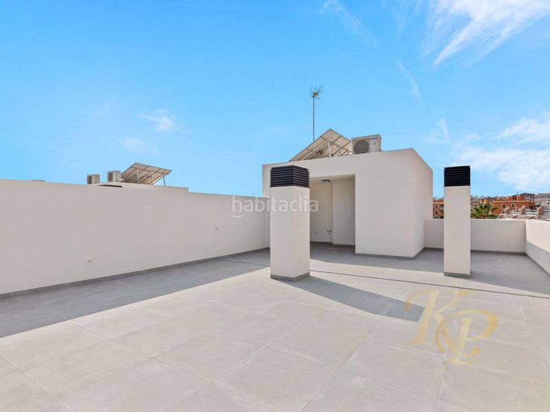 Foto da671050-0d82-4945-8396-15ef72b81213. Apartamento oportunidad única! ático con parking, trastero y piscina en Orihuela