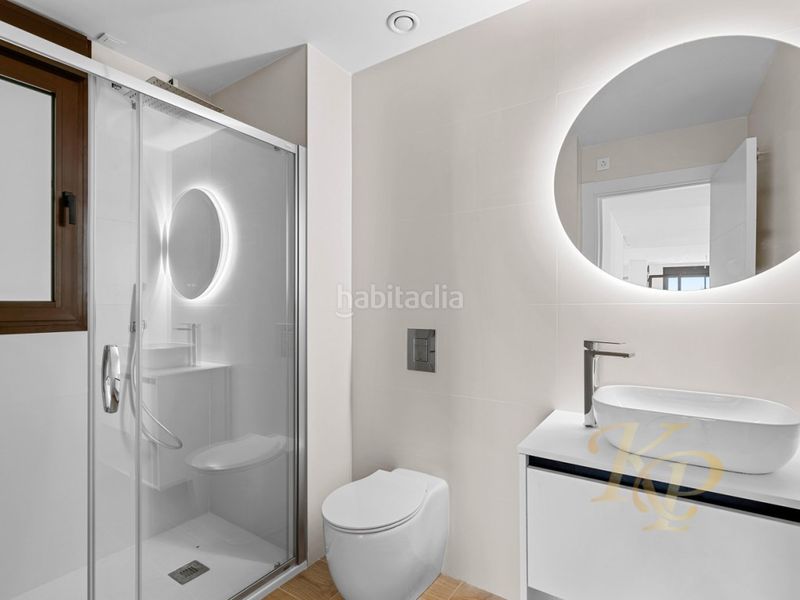 Foto e21d1647-2d70-421f-b978-4b996b18de4f. Apartamento oportunidad única! ático con parking, trastero y piscina en Orihuela