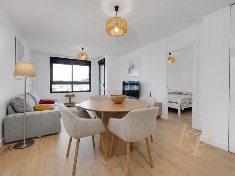Foto e7b93ee4-a142-47eb-ad15-2f0f630dad24. Apartamento oportunidad única! ático con parking, trastero y piscina en Orihuela