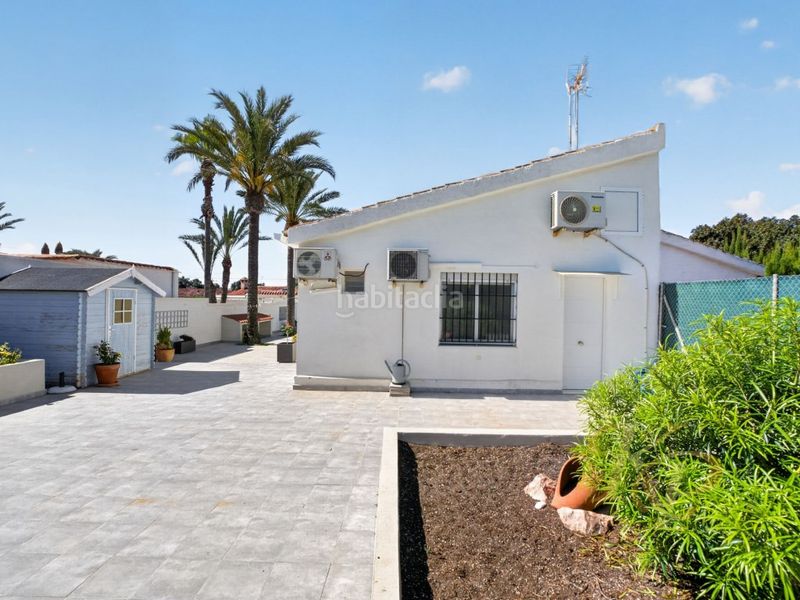 Foto 400d787d-ef38-4e70-a9ac-db4613b6f897. Casa a nueva Torrevieja Torrevieja