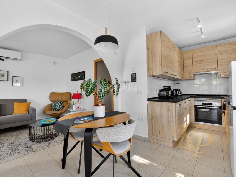 Foto d804e8c6-f2dd-41bc-b6d9-fa9559561230. Casa a nueva Torrevieja Torrevieja