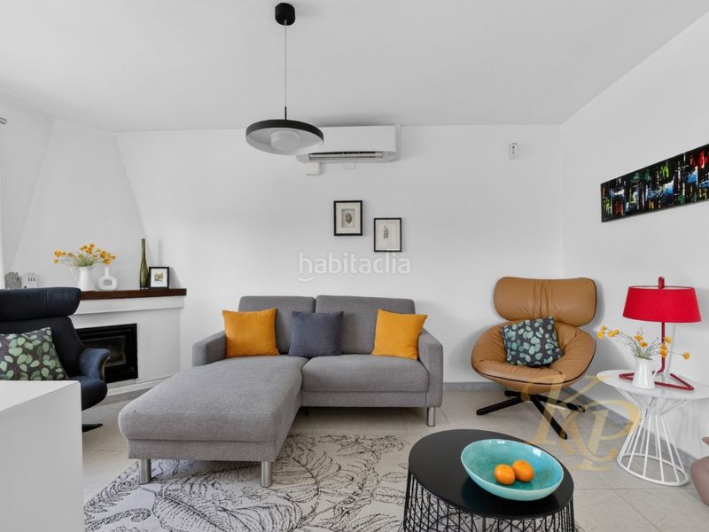 Foto dd470935-f229-4d3b-b790-5afebd374cb8. Casa a nueva Torrevieja Torrevieja
