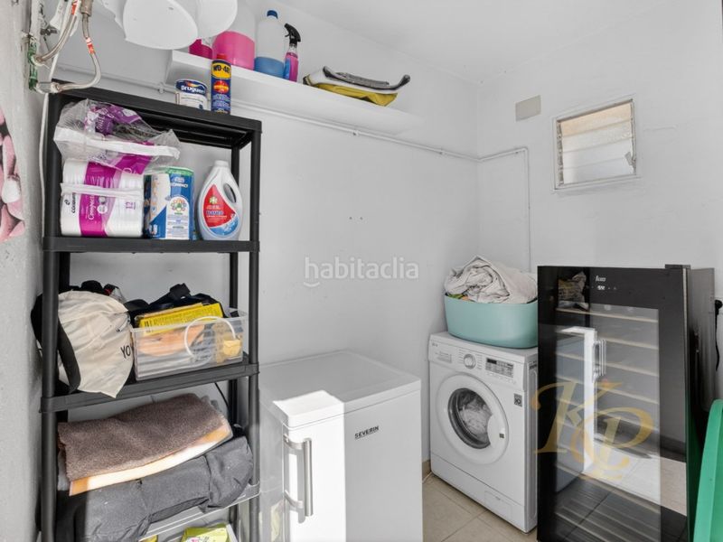 Foto fa502608-2436-4e88-94c5-ad543cc7829f. Casa a nueva Torrevieja Torrevieja