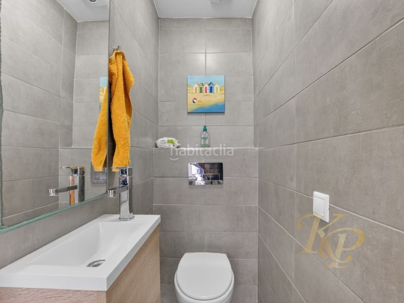 Foto ff0d53fb-210c-4ba0-af4d-82f8f0fe5253. Casa a nueva Torrevieja Torrevieja