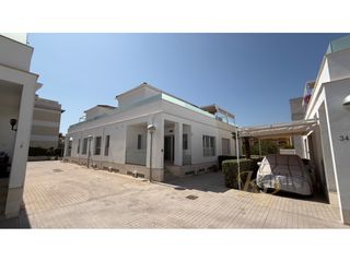 Casa a Calle Alisios-Villamartin