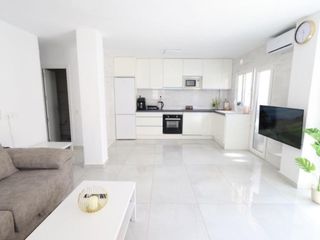 Apartament a Calle Guardamar