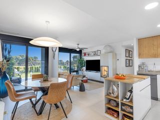 Apartament a Calle Pleamar