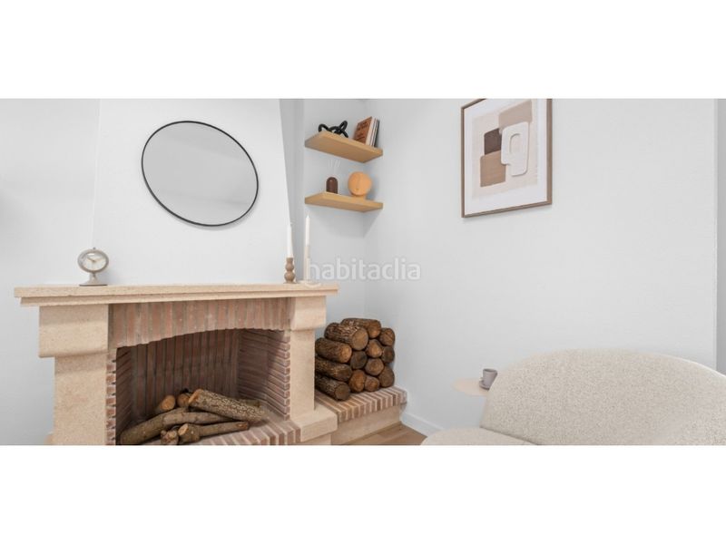 Foto e1afee8c-cd0a-4076-933a-2815369f2147. Casa a Los Almendros Orihuela