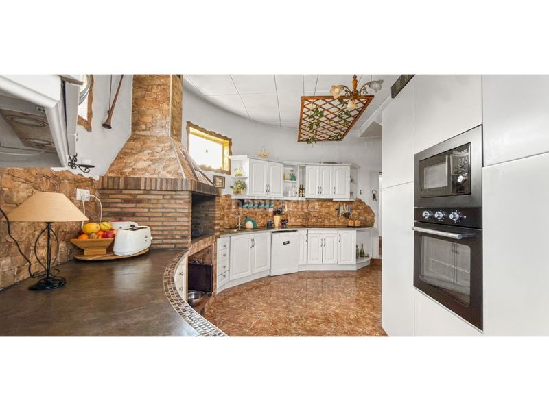 Foto b052bf39-8d3a-4ade-951f-f642125a5d0e. Casa a Rojales